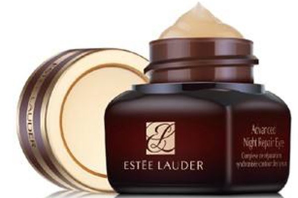 去細(xì)紋眼霜前8強(qiáng)