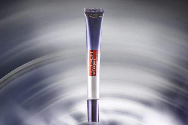 去細(xì)紋眼霜前8強(qiáng)