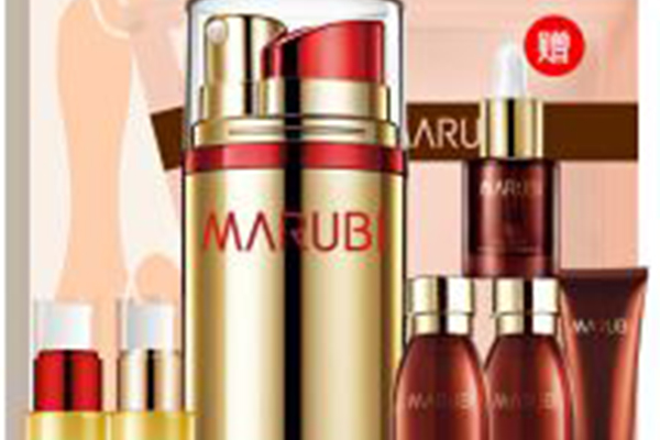 去細(xì)紋眼霜前8強(qiáng)