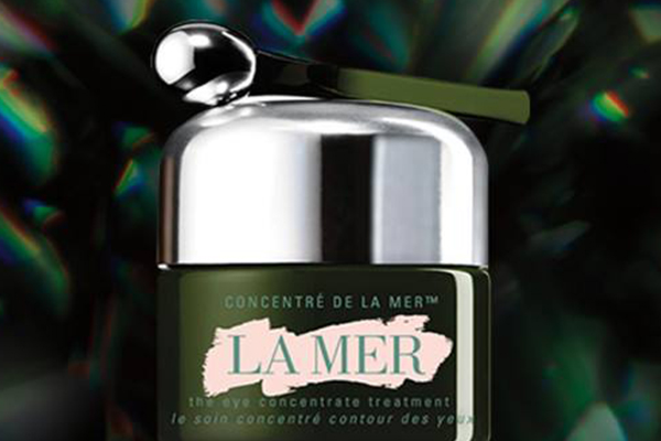 去細(xì)紋眼霜前8強(qiáng)