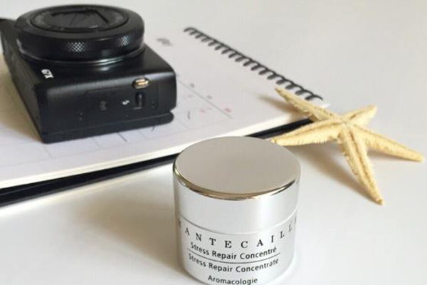 去細(xì)紋眼霜前8強(qiáng)