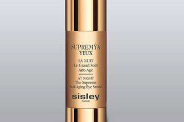 去細(xì)紋眼霜前8強(qiáng)