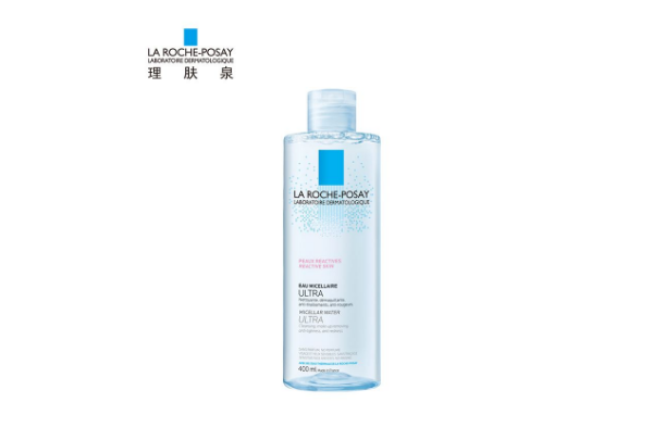 最好用的卸妝水排行榜 拒絕彩妝殘留，保持潔凈肌膚