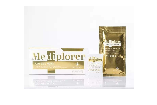 去痘去黑頭排行榜10強 還你無瑕細嫩肌膚