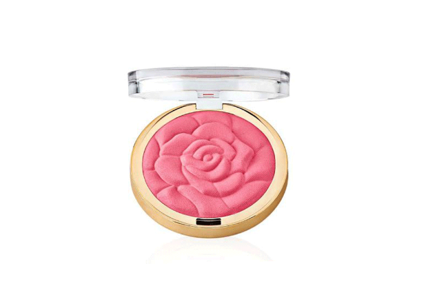 美國平價好用化妝品牌 百元以內的平價好物