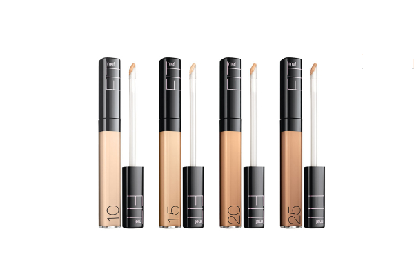 美國平價好用化妝品牌 百元以內的平價好物