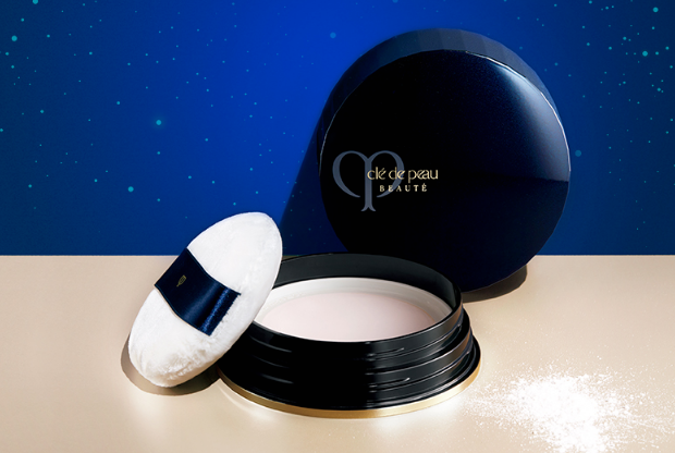 控油定妝粉排行榜 拒絕脫妝，打造清爽啞光肌膚