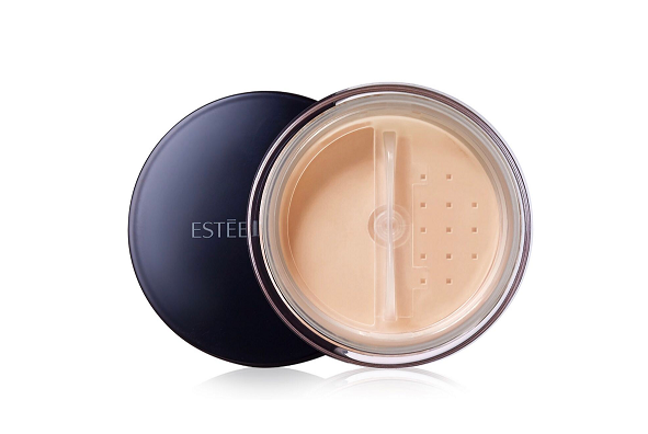 控油定妝粉排行榜 拒絕脫妝，打造清爽啞光肌膚