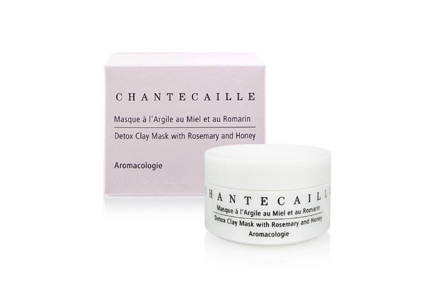 去黑頭產(chǎn)品排行榜10強 擁有細(xì)嫩肌膚，就是這么簡單