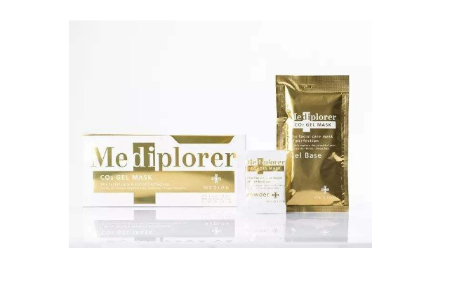 去黑頭產(chǎn)品排行榜10強 擁有細(xì)嫩肌膚，就是這么簡單