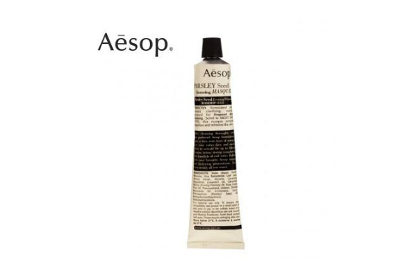 去黑頭產(chǎn)品排行榜10強 擁有細(xì)嫩肌膚，就是這么簡單