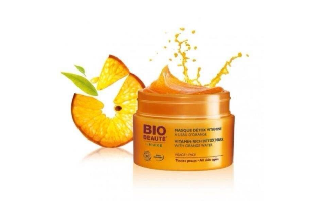 祛痘淡印面膜排行榜10強(qiáng) 打造白皙肌膚，就選這幾款