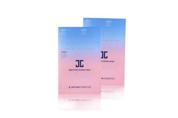 祛痘淡印面膜排行榜10強(qiáng) 打造白皙肌膚，就選這幾款