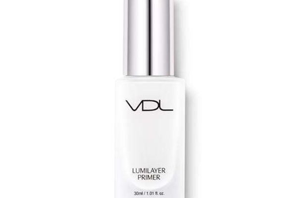 韓國提亮液排行榜