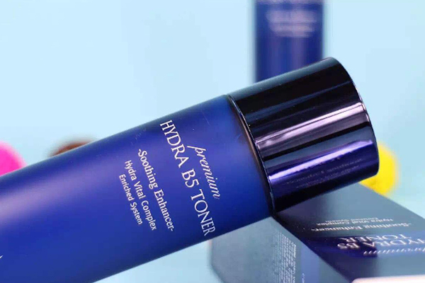 韓國提亮液排行榜