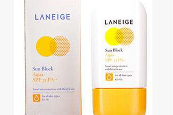 韓國提亮液排行榜