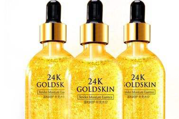 韓國提亮液排行榜