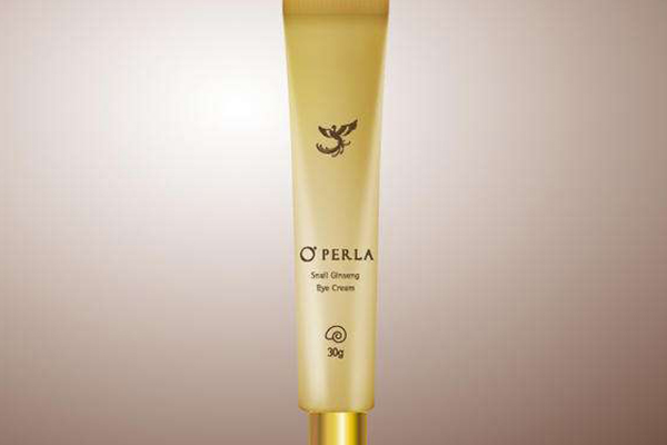 韓國提亮液排行榜