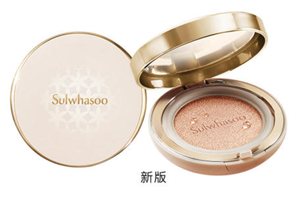 韓國提亮液排行榜