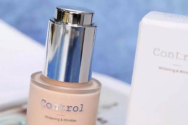 韓國提亮液排行榜