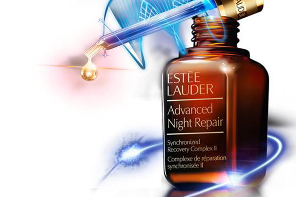 27歲眼霜排行榜前8強