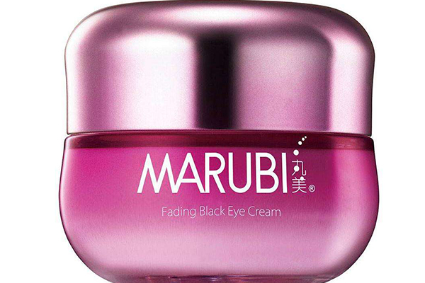 27歲眼霜排行榜前8強