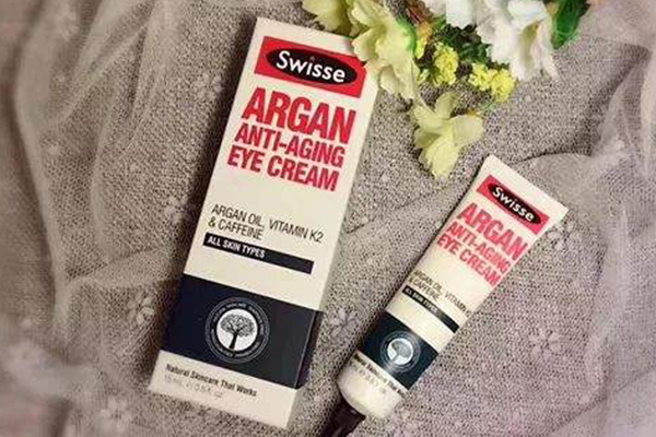 27歲眼霜排行榜前8強