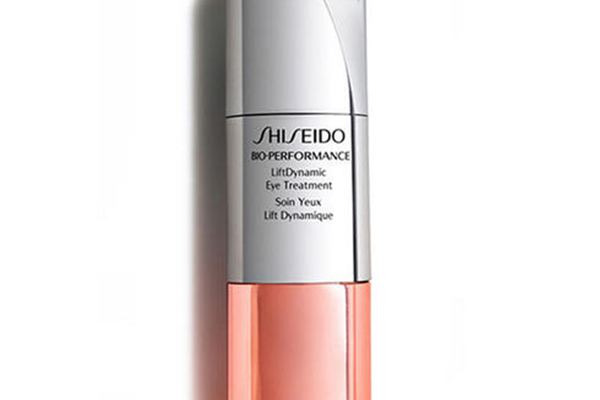 27歲眼霜排行榜前8強