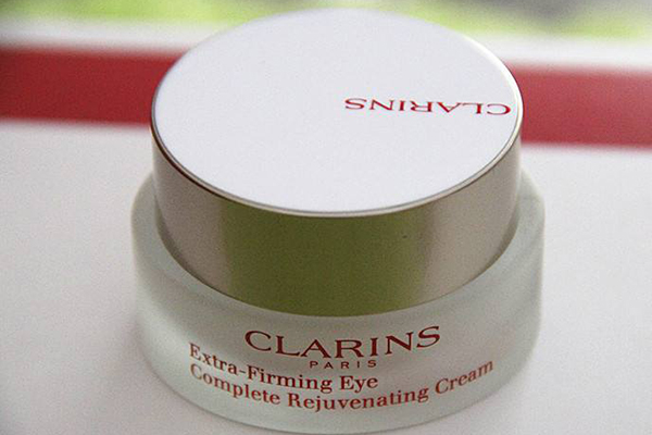 27歲眼霜排行榜前8強