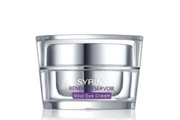 24歲眼霜排行榜前8強