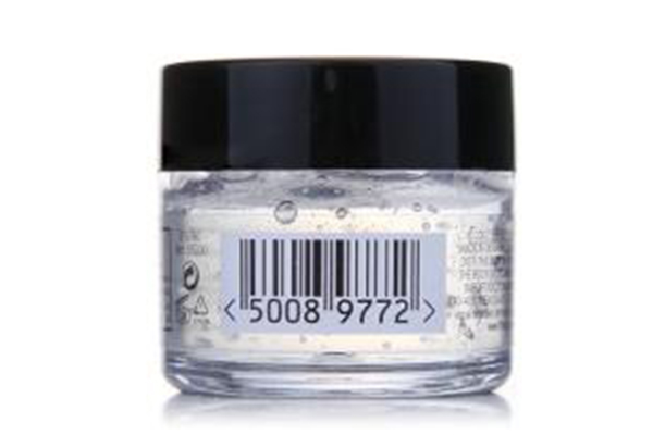 24歲眼霜排行榜前8強