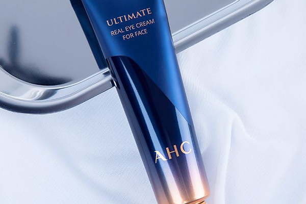 24歲眼霜排行榜前8強