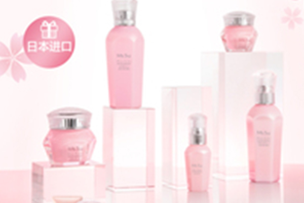 24歲眼霜排行榜前8強