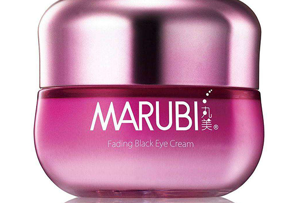 24歲眼霜排行榜前8強