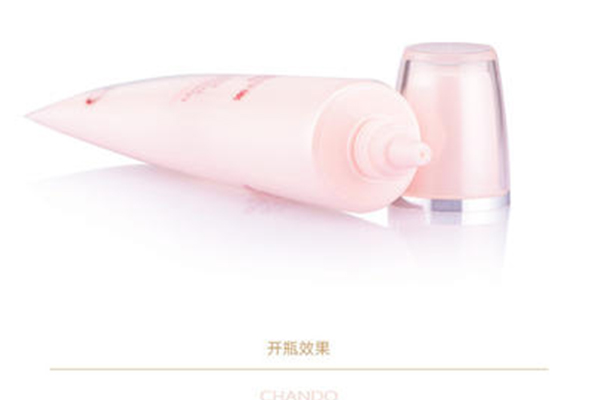 24歲眼霜排行榜前8強