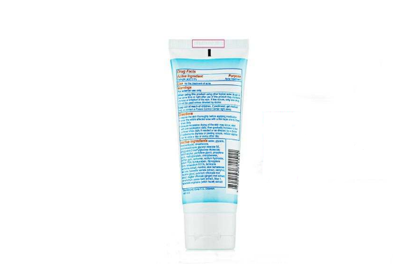 十大油性皮膚乳液排行榜 清爽又保濕，你get了嗎