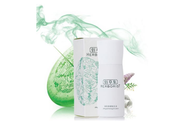 十大油性皮膚乳液排行榜 清爽又保濕，你get了嗎