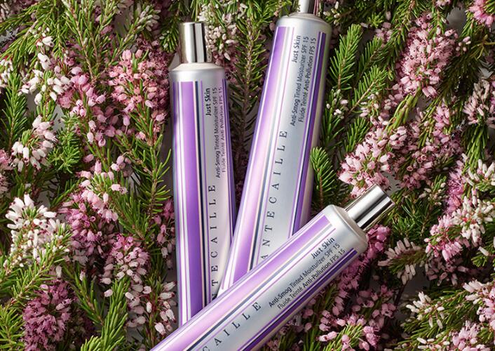 十大油性皮膚隔離霜排行榜 清爽底妝，就選這幾款