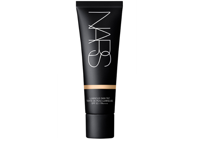 十大油性皮膚隔離霜排行榜 清爽底妝，就選這幾款