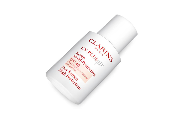 十大油性皮膚隔離霜排行榜 清爽底妝，就選這幾款