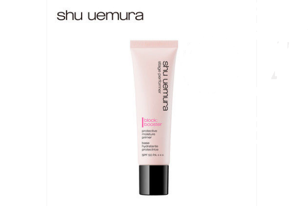 十大油性皮膚隔離霜排行榜 清爽底妝，就選這幾款