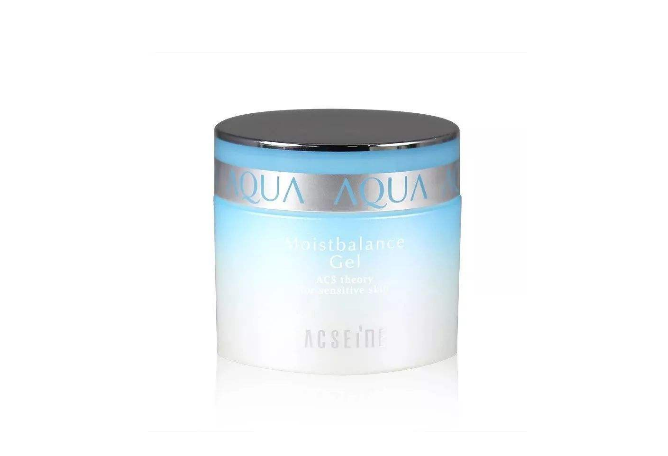 去痘護(hù)膚品排行榜10強 去除痘痘，還你零瑕疵肌膚