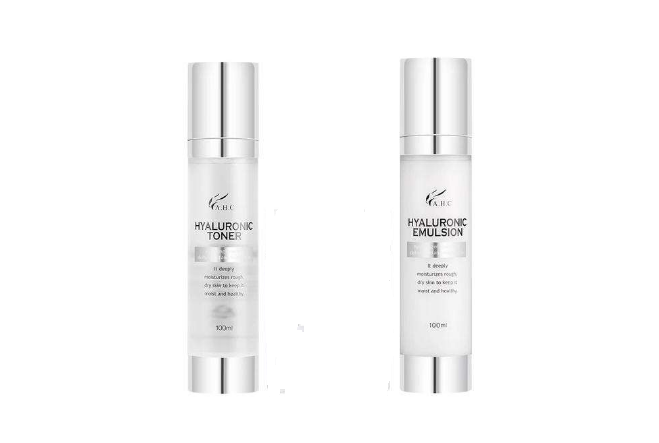 油性皮膚水乳排名推薦 第一名最暢銷(xiāo)，油皮MM必備