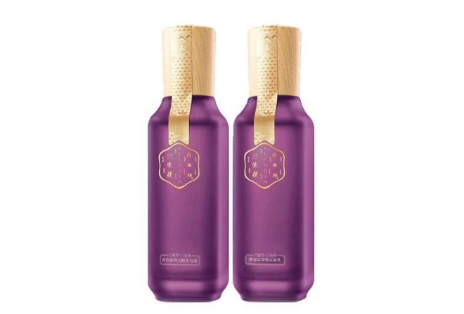 油性皮膚水乳排名推薦 第一名最暢銷(xiāo)，油皮MM必備