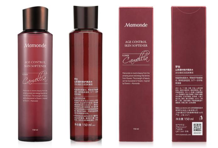 油性皮膚水乳排名推薦 第一名最暢銷(xiāo)，油皮MM必備