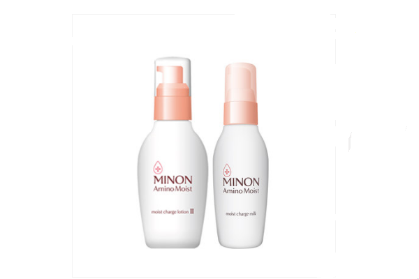 油性皮膚水乳排名推薦 第一名最暢銷(xiāo)，油皮MM必備