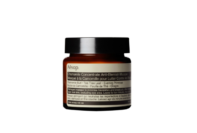 全球去痘產品排行榜10強 去除青春痘，還你光滑細膩肌膚