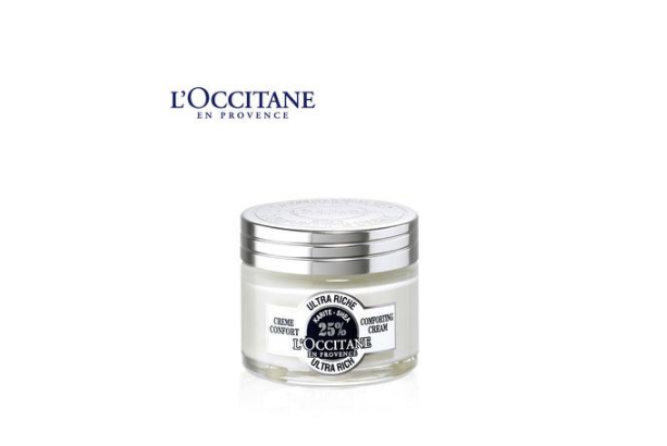 全球補水乳液排行榜10強(qiáng) 清爽好吸收，夏天就選這幾款