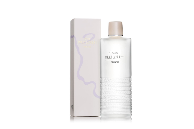 十大油性皮膚護膚水排行榜 雙重呵護，還你清爽肌膚