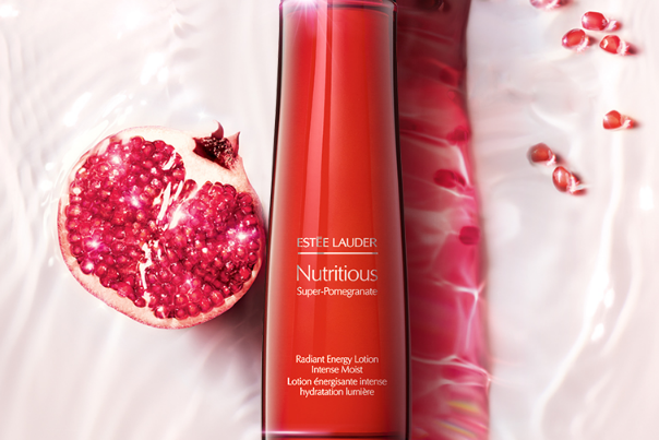 十大油性皮膚護膚水排行榜 雙重呵護，還你清爽肌膚